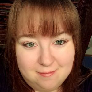 Meet your Posher, Tanya